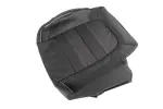 84956323 - : F Cover for GM Image