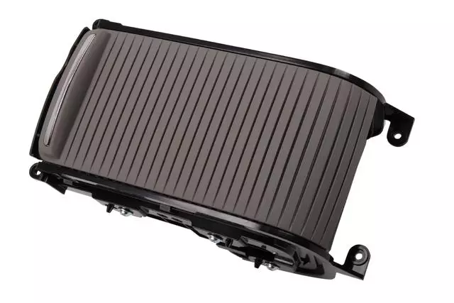 95101829 - Body: Compartment Box for Buick: Encore Image