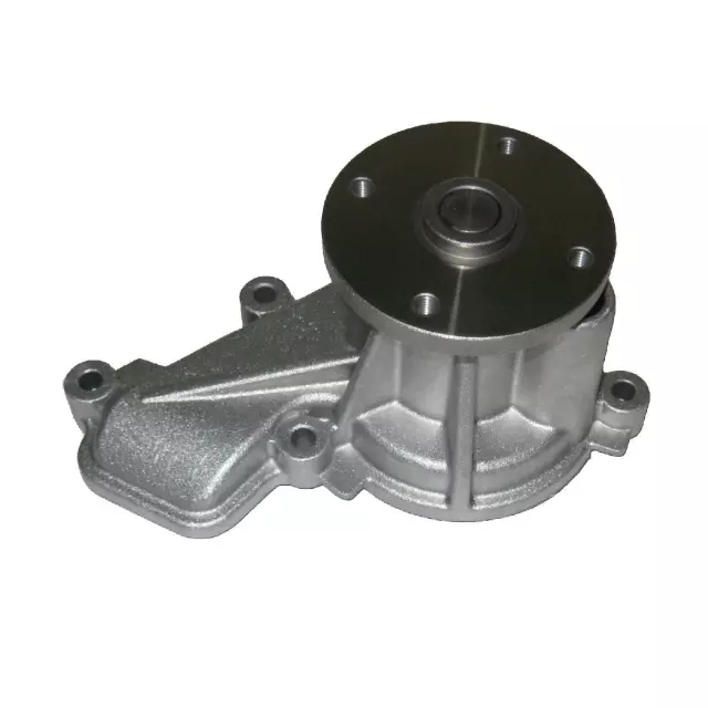 QPW65 - : Pump Assembly Water for Ford Image