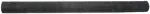 76275 - : Radiator Coolant Hose for DAYCO HYDRAULIC Image