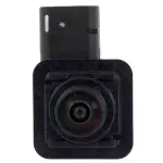 F2GZ19G490C - : Rear Camera for Lincoln: MKX Image
