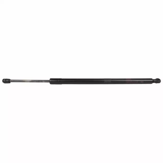 FT4Z58406A10A - Body: Lift Cylinder for Ford: Edge Image