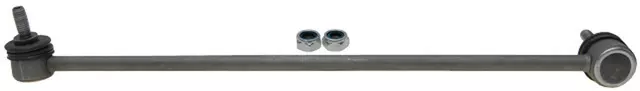 46G20546A - : Front Passenger Side Stabilizer Shaft Insulator for ACDelco Image