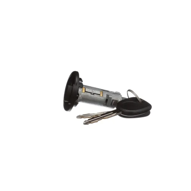 US338L - Exterior: Ignition Lock Cylinder for SMP CORP Image