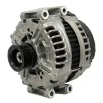 19382181 - : Remanufactured Generator for GM Image