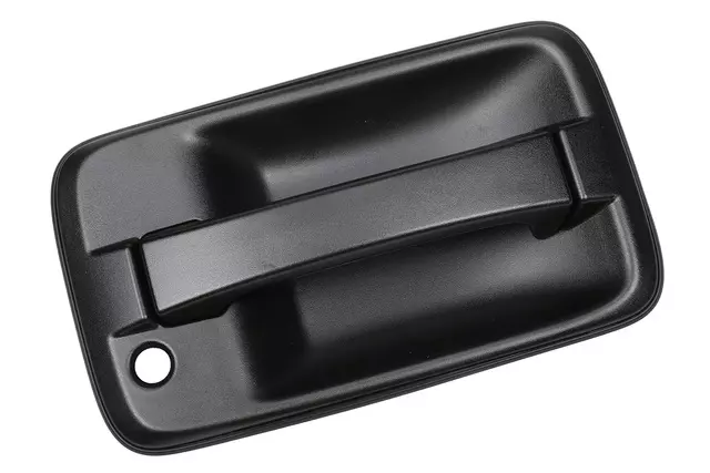 98037100 - : F Handle Pkg for GM Image