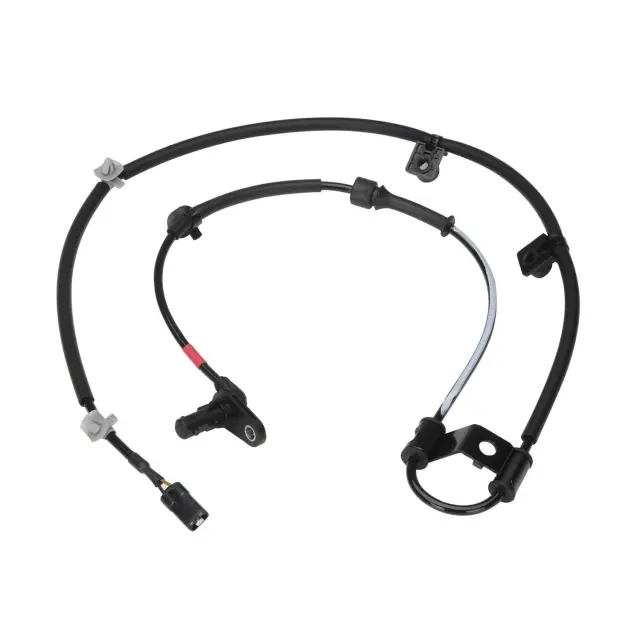 25A5050 - : Mando ABS Wheel Speed Sensor for Mando Image