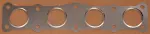 474330 - : Gasket, exhaust manifold for Elring Image