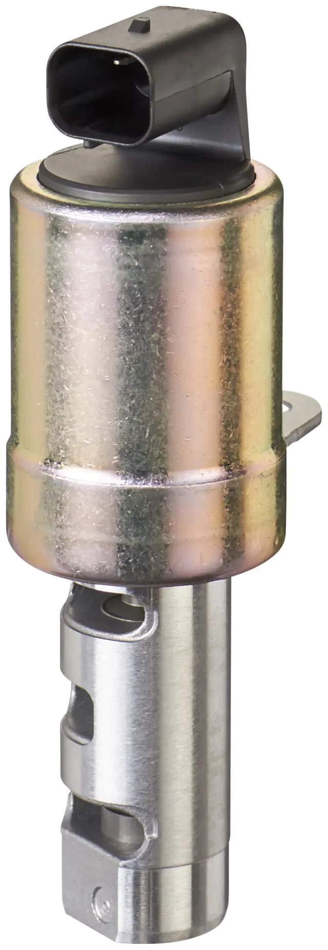 VTS1253 - Engine: Engine
                    Variable Valve Timing (VVT) Solenoid for Spectra Premium Image