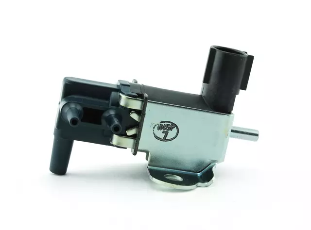 Valve - Toyota (90910-12204)