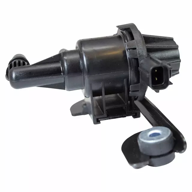 Purge Valve - Ford (7L3Z-9C915-A)