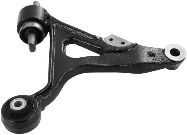 TC3814 - : Control Arm for DELPHI Image
