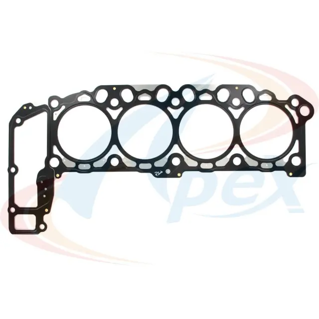 AHG265 - Gaskets: APEX Automobile Parts Inc Head Gasket for APEX Automobile Parts Inc Image