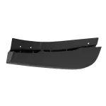 55277328AA - : Molding for Mopar Image