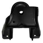 PC3Z5775A - : Bracket Rear Spring for Ford Image