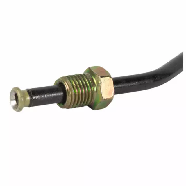 Brake Hydraulic Hose - Ford (FC3Z-2282-B)