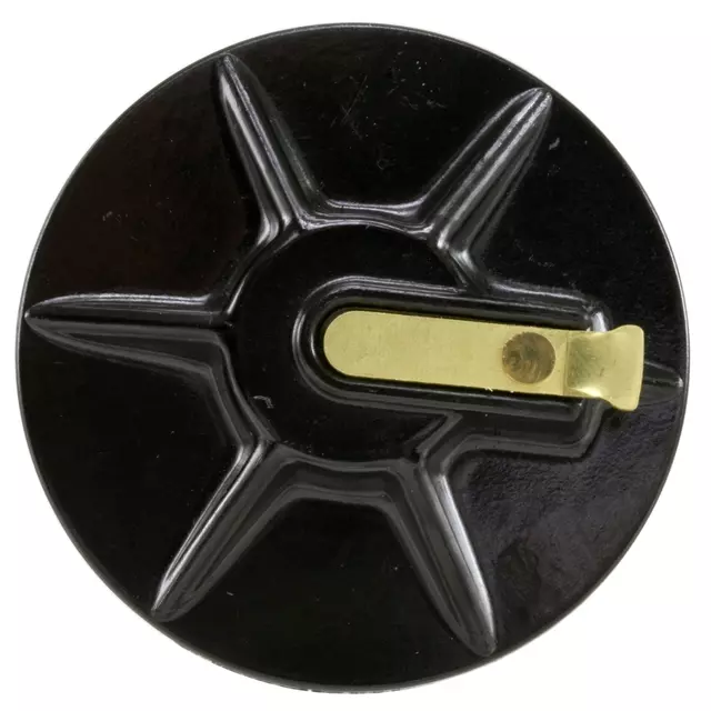 88922967 - : Rotor for GM Image