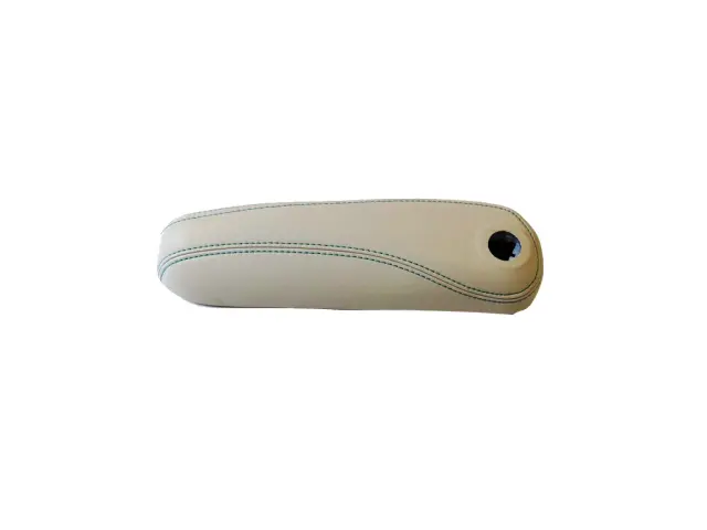 Armrest - Mopar (6RP642D2AD)