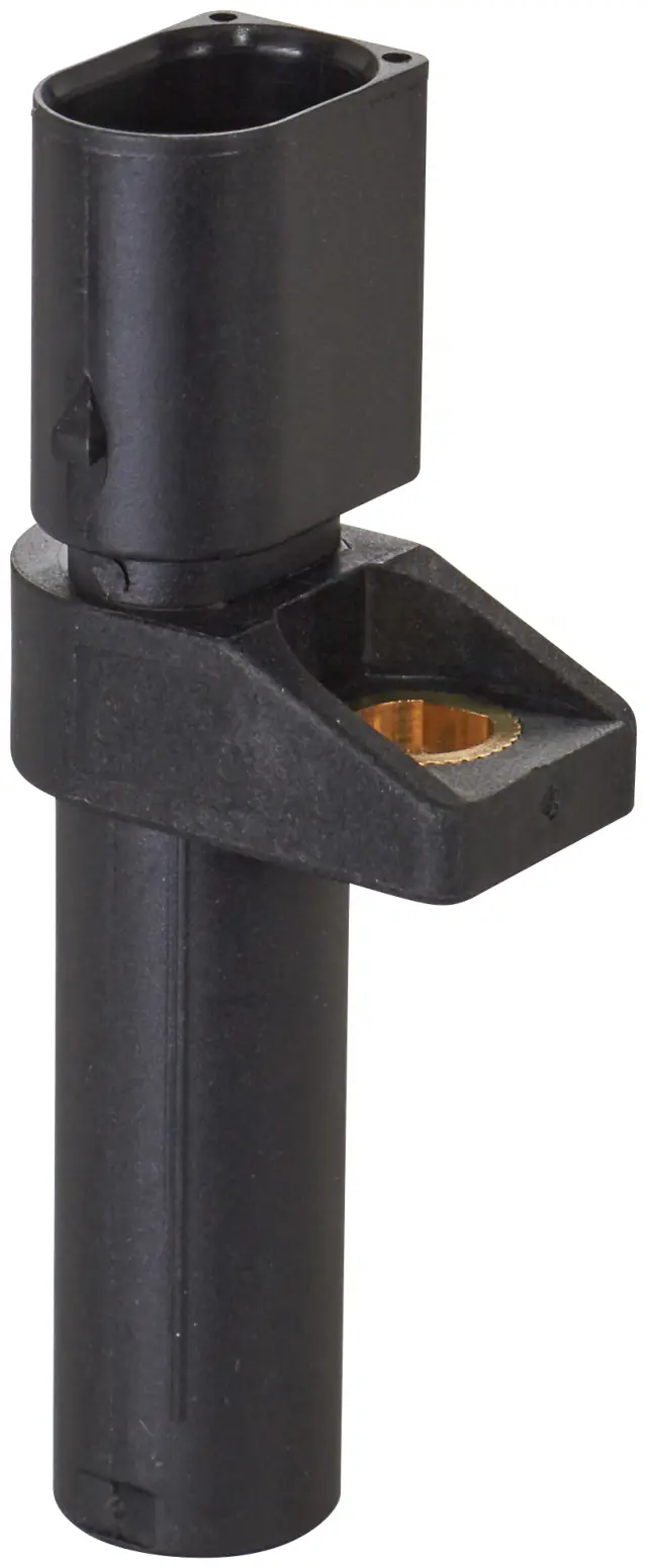 S10452 - Ignition Systems: Spectra Premium Engine Crankshaft Position Sensor for Spectra Premium Image