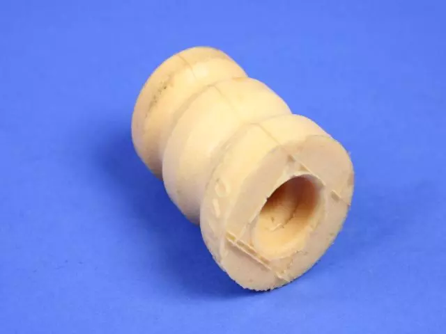 4616931 - Front Suspension &amp; Drive: Jounce Bumper for Mopar Image