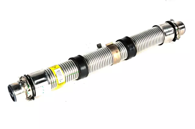 19436041 - : Hose for Cadillac: XLR | Chevrolet: Corvette Image