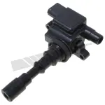 9212085 - : ThunderSpark 921-2085 Ignition Coil for ThunderSpark Image