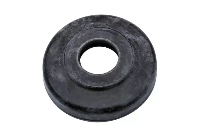 25904104 - Steering: Gear Assembly Cover for Chevrolet: Equinox | GMC: Terrain Image