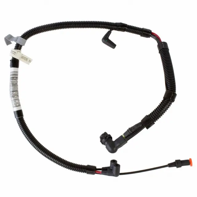6L2Z9E498A - : 2005-2010 Ford Tube Assembly for Ford: Explorer | Mercury: Mountaineer Image