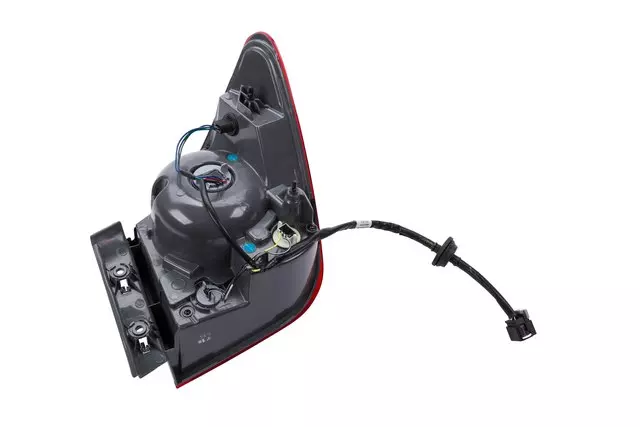 94540776 - : Rear Driver Side Stop Lamp for Chevrolet: Cruze, Cruze Limited Image