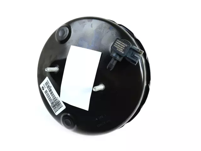 Booster - Mopar (68155430aa)