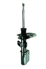 331734 - : Focus Auto Parts Suspension Strut for Focus Auto Parts Image