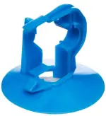 48827JK00A - Steering: Collar for Infiniti Image