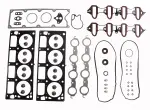 C364HSB - : Engine Cylinder Head Gasket Set for Enginetech Image