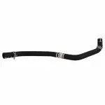 PSH424 - Steering: Motorcraft™ Power Steering Reservoir Hose for Ford: Transit-150, Transit-250, Transit-350, Transit-350 HD Image