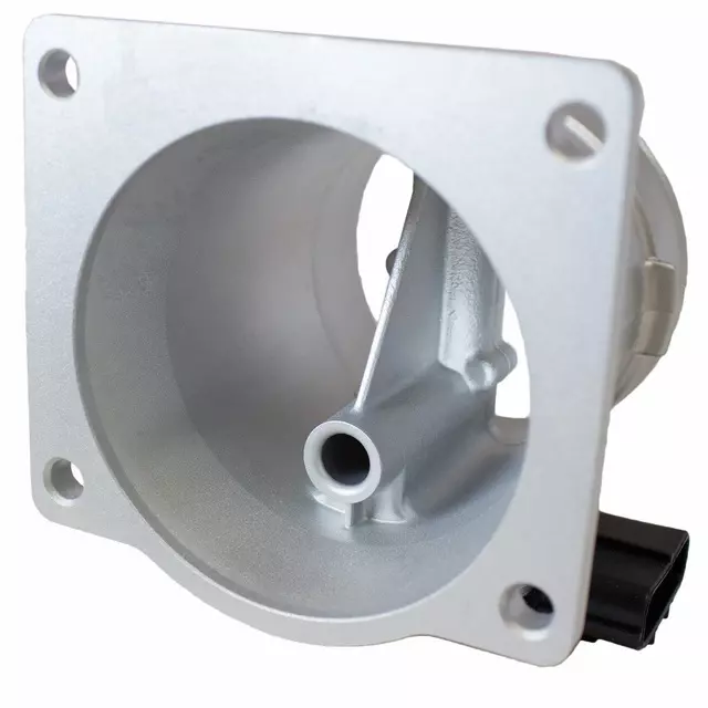 F57Z12B579NRM - Engine: Air Mass Sensor for FORD Image