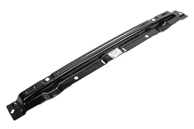13412545 - : Number 3 Roof Panel Bow for Chevrolet: Cruze Image