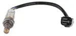 24397 - : NTK OE Type 5-Wire Wideband A/F Sensor for NTK Oxygen Sensors Image