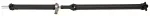 976804 - : Rear 2-Piece Steel Driveshaft Assembly for Dorman Image