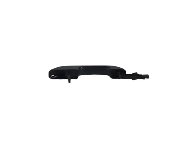 7FC121ASAD - Body: Handle, Outside for Mopar Image