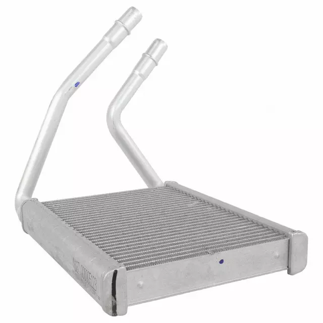 2004-2024 Ford - Heater Core - Ford (LC2Z-18476-A)