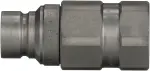 G949110608 - : Male Flush Face Valve to Female Pipe (G949 Series) for Gates Image