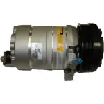 6511343 - : gpd Compressor New 6511343 for GLOBAL PARTS DISTRIBUTORS Image
