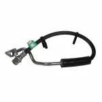 BRHF7 - Brakes: Brake Hose for Ford: F-250 Super Duty, F-350 Super Duty, F-450 Super Duty, F-550 Super Duty Image