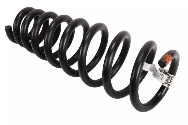 Front Coil Spring - GM (25957803)