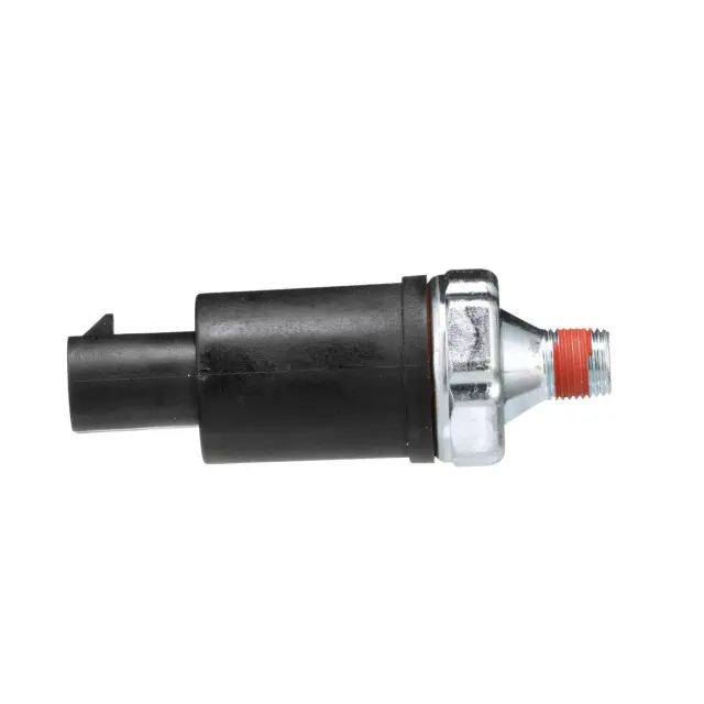 PS233 - Interior: Oil Pressure Gauge Switch for SMP CORP Image