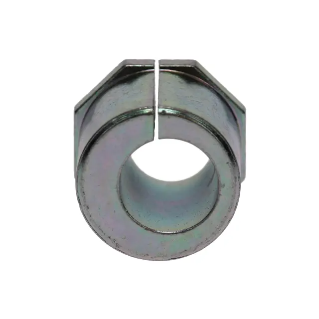 9410083 - : Alignment Caster/Camber Bushing for BRUTE POWER Image