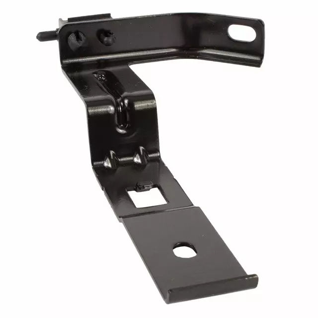 DG1Z12A647A - Body: Air Temp Sensor for Ford Image