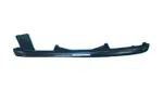 521510E040 - Body: Extension Panel for Toyota Image
