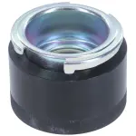 3118 - : Cooling System Tester Adapter for Motorad Image