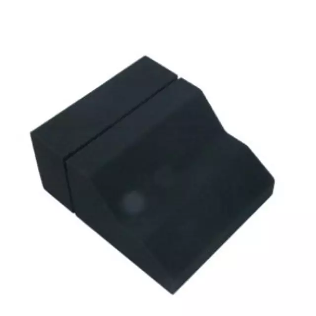 19423329 - : Element for GM Image